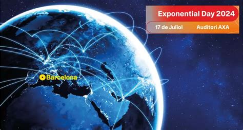 Exponential 2024 .